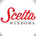 Scelta Windows logo